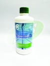 ALGA STOP 1/1